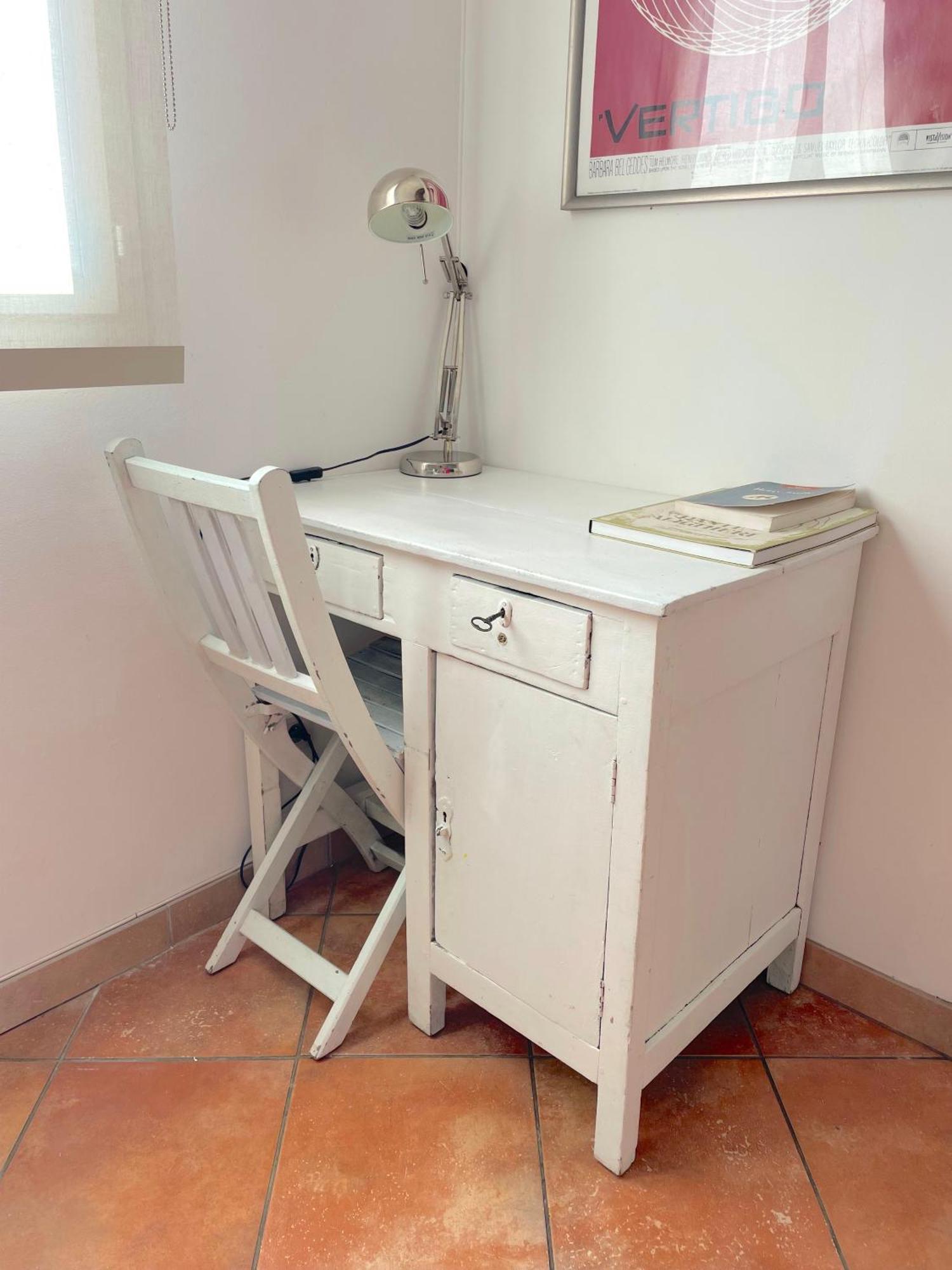 Willa Maison Au Calme Avec Jardin Et Parking, Proche De Tout ! La Ciotat Zewnętrze zdjęcie